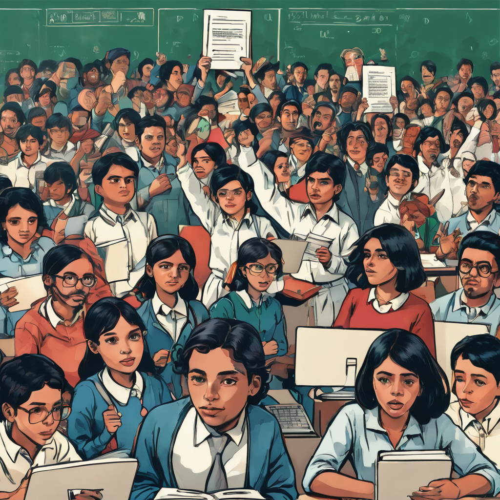 Educación Tecnológica