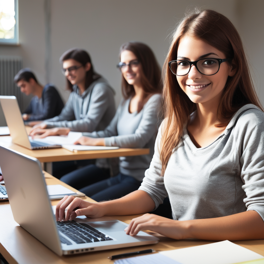 cursos gratis