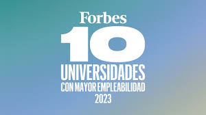 Las 10 Universidades Online con Mejor Salida Laboral en España