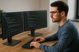 Bootcamps de Programación: Precios, Becas y Salidas Profesionales