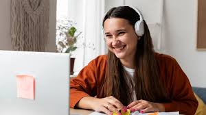 Qué Estudiar para Trabajar en Inteligencia Artificial: Guía Completa