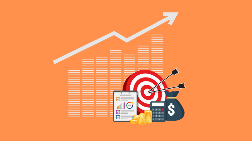 Los Cursos de Marketing Digital con Mayor Retorno de Inversión